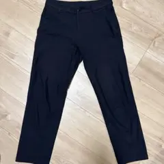 ルルレモン ABC Pant Slim 30"L ASGY 28
