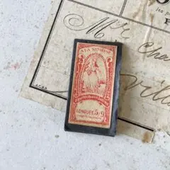 Item thumbnail for item 2d5562af-30a4-4337-ae47-412c6004ffaa