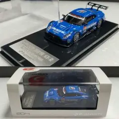 1/48 1/32 スーパーGT エブロ バグジーズ 1/32 バグジーズ BUGZEES スーパーGT 2008 GT500 ペトロナス