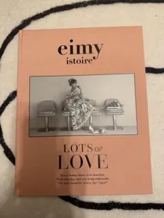 Item thumbnail for item d6e66103-7028-4d85-ba02-b8a12278eeb5