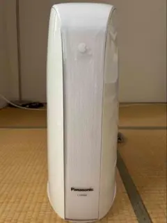 衣類乾燥 除湿機　F-YZPX60　デシカント式　2017年製 概要 デシカント方式 衣類乾燥除湿機 F-YZPX60 | 衣類乾燥除湿機