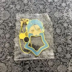 あんスタ　ガチャガチャ　HiMERU ヒメル