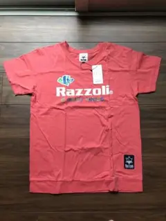 新品❗️ Razzoli Tシャツ