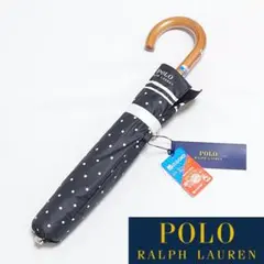 Item thumbnail for item 360e5e0f-ba1c-4249-9cc2-6fc723427990