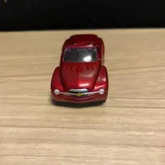 Item thumbnail for item 29d46194-d69f-4595-8499-2d01aadbc752