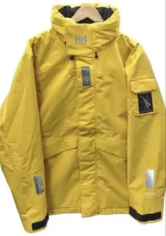 Item thumbnail for item fd5bb0a4-6f16-40c7-af97-9e65393df381