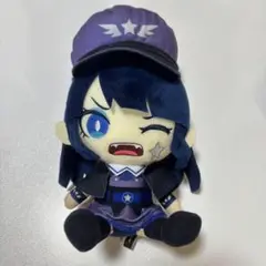 ado auコラボ ぬいぐるみ freedom フリーダム Amazon.co.jp: ado auコラボ ぬいぐるみ freedom フリーダム