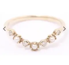 Item thumbnail for item b6e8e904-3018-4afd-8b0e-f6c15339359a