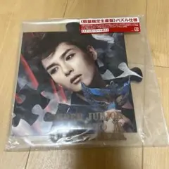 2025年最新】super junior opera パズルの人気アイテム - メルカリ
