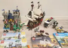 Item thumbnail for item 430f2081-c4cd-47db-b3e8-1112156f733a