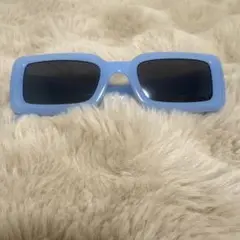 Item thumbnail for item 2035e5ad-df6e-4338-8812-208f89346814