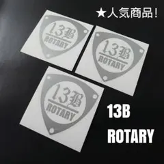 Item thumbnail for item ba5d4047-53e3-40d6-9df1-929687be61a1