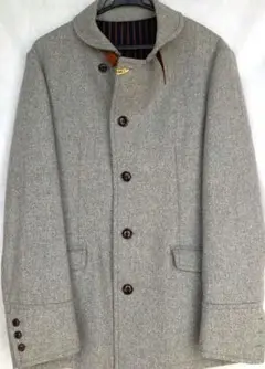 極美品　TAKEOKIKUCHI Size3 [ワンオーナ]
