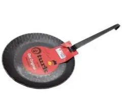 Item thumbnail for item d2a079a0-6e27-4f32-a78a-cedbc2485d1d