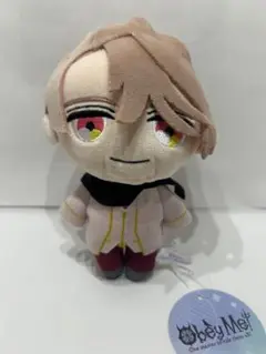 Item thumbnail for item 32835e3c-9e77-4fd0-a4c8-db6a811129d4