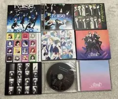 ビバレン　CD まとめ売り
