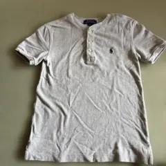 Item thumbnail for item 20e82fac-2233-4aba-8395-f967b169ac70