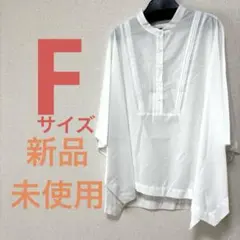 Item thumbnail for item 3c8671db-0f41-4612-b9dd-79a2a92b7878