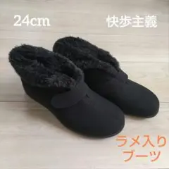 Item thumbnail for item f69432cf-57ea-4703-ba66-cc29d5255e30