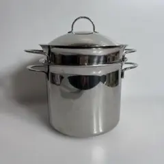Item thumbnail for item d4f83091-71fe-4239-a6d4-93cf95107d10