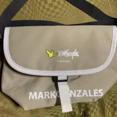 Item thumbnail for item 91c29cb6-ce27-4a40-9064-d312fbe4b82a