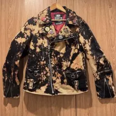 Item thumbnail for item 2470319a-8a19-4f58-ae91-64fc08971a1a
