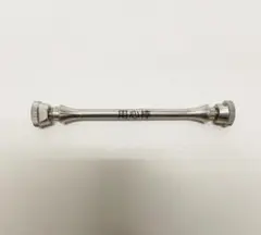 NITTO 用心棒