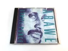 Daniel Ponce / Arawe　ダニエル・ポンセ