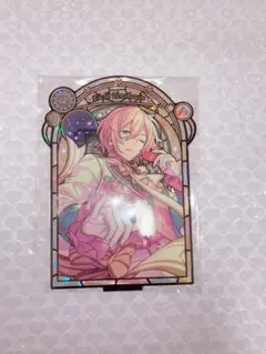 あんスタ 天祥院英智 星之向所 アクスタ
