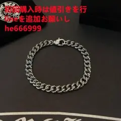 Item thumbnail for item 8969ac05-2fba-4e20-a9f5-046823e60e2b