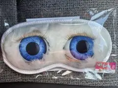 Item thumbnail for item 0ae99632-706e-407a-b140-a84497498e55