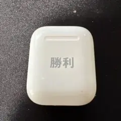 Item thumbnail for item 51f0a411-5a17-4e70-a7eb-0854071b8178