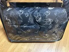 Item thumbnail for item a0ecb6a0-9aae-449b-bef8-19b558d6f597