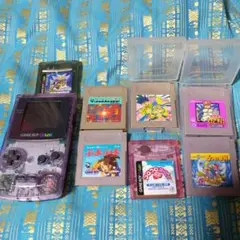 Item thumbnail for item 5244348a-9dfa-4fa3-b639-27b89a6c45d0