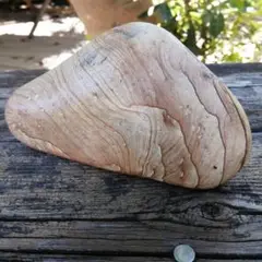 Item thumbnail for item 38a7a963-4b67-4cf3-833c-5192a843ae36