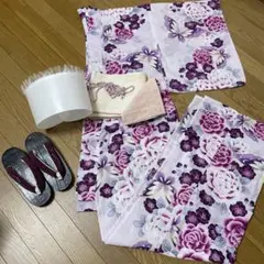 Item thumbnail for item cfa9c510-5c76-4a99-a1f9-1285c1685b70