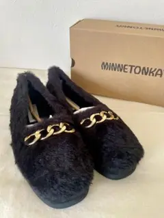 Item thumbnail for item 3dc1ae77-51d9-41ae-be81-fed251441877