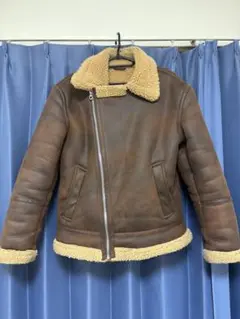 Item thumbnail for item 68681081-c136-49ad-926a-7d48dc11770c