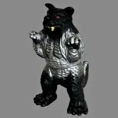 Item thumbnail for item 2cabd879-f9a0-4c20-b741-28f20557c91d