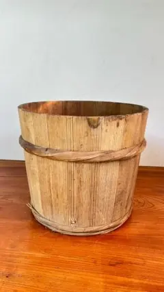 Item thumbnail for item caee86a4-4462-433d-9bee-a4dccfa38ef4