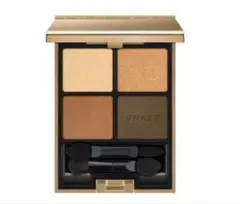 Item thumbnail for item 8148d4bb-ad39-4543-b0e2-8931398710bc