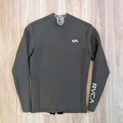 2025年最新】rvca タッパーの人気アイテム - メルカリ
