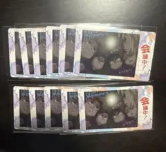 忍たま乱太郎 スナップマイド
