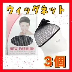 Item thumbnail for item 7566f40d-0e75-4ab6-9e17-d204f59ade07