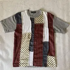 Item thumbnail for item f8077257-c8bd-4f11-ac50-954712ca9eb2