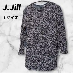 Item thumbnail for item 934e32c1-c9a3-4726-9573-a7d86467b266