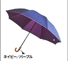 Item thumbnail for item 02d30be4-b030-4b41-a7d3-1a3dbbd3ce96