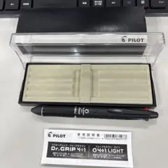 Item thumbnail for item 186f320d-df7f-4d2c-982f-b0deed358048