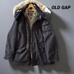 Item thumbnail for item 075225d4-2b6f-45e8-b5ae-55e7992e1b89