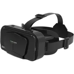 VRゴーグル vrゴーグル スマホ用 vr 3Dパノラマ体験 1080P 超広角
